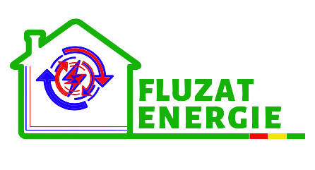 Fluzat Energie